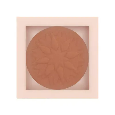 PASTEL SHOW YOUR PURITY PUDER DO TWARZY 104 WARM TAN 9,3G