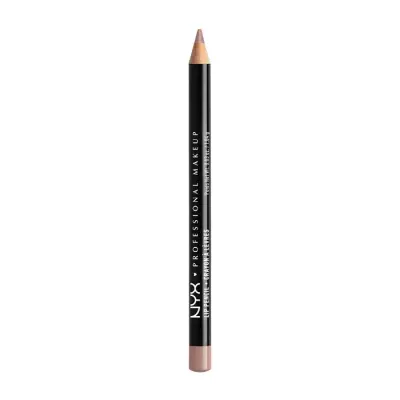 NYX PROFESSIONAL MAKEUP LIP LINER KONTURÓWKA DO UST MAUVE 831 1G