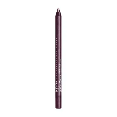 NYX PROFESSIONAL MAKEUP EPIC WEAR KREDKA DO OCZU 06 BERRY GOTH 1,22G