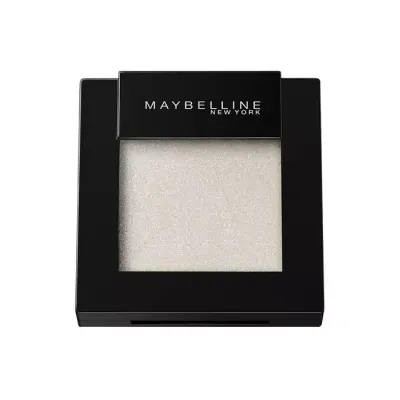 MAYBELLINE MONO COLOR SENSATIONAL CIEŃ DO POWIEK 80 VANILLA FANTASY