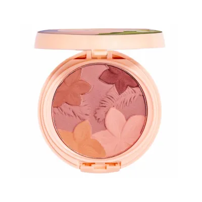 PHYSICIANS FORMULA MATTE MONOI BUTTER BLUSH MAUVY MATTES RÓŻ DO POLICZKÓW 4,5G