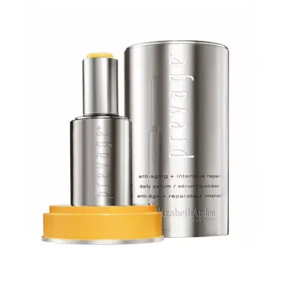 ELIZABETH ARDEN PREVAGE ANTI-AGING + INTENSIVE REPAIR DAILY SERUM PRZECIWSTARZENIOWE 30ML