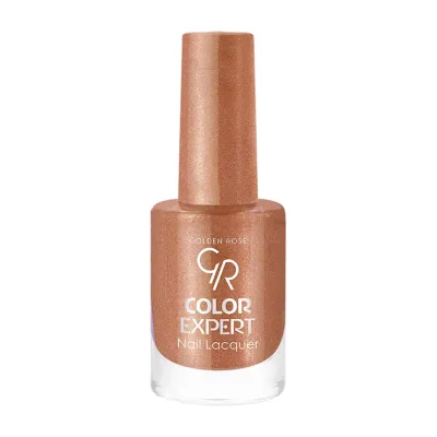 GOLDEN ROSE COLOR EXPERT LAKIER DO PAZNOKCI 10,2ML