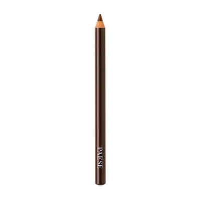 PAESE SOFT EYE PENCIL KREDKA DO OCZU 03 DARK CHOCOLATE 1,5G