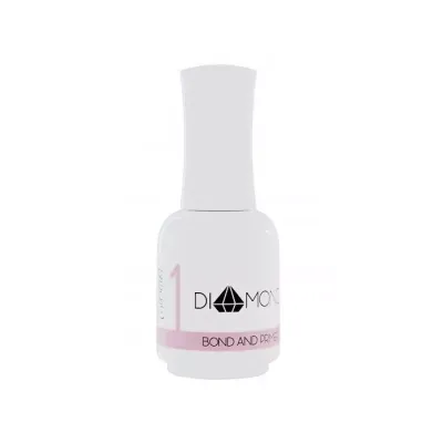 ELISIUM DIAMOND PRIMER 15ML