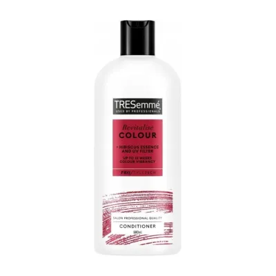 TRESEMME REVITALISE COLOUR ODŻYWKA DO WŁOSÓW FARBOWANYCH 680ML