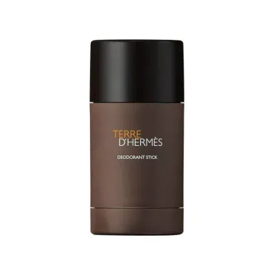 HERMES TERRE D HERMES DEZODORANT W SZTYFCIE 75ML