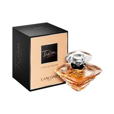 LANCOME TRESOR WODA PERFUMOWANA SPRAY 30ML