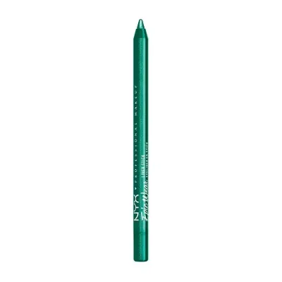 NYX PROFESSIONAL MAKEUP EPIC WEAR KREDKA DO OCZU 22 INTENSE TEAL 1,22G