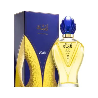 RASASI AFSHAN WODA PERFUMOWANA SPRAY 100ML