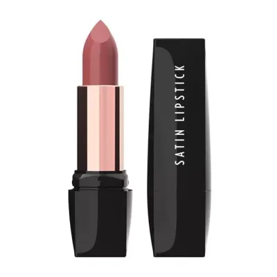 GOLDEN ROSE SATIN LIPSTICK SATYNOWA POMADKA 16 4,2G