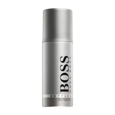 HUGO BOSS BOTTLED DEZODORANT SPRAY 150ML