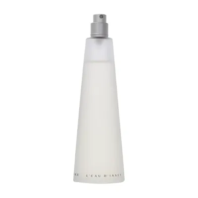 Tester Issey Miyake L'eau d'Issey woda toaletowa spray 100ml