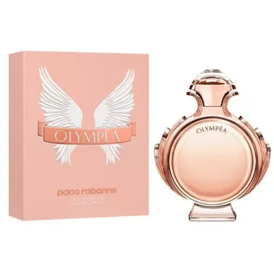 PACO RABANNE OLYMPEA WODA PERFUMOWANA SPRAY 50ML