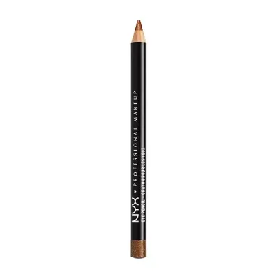 NYX PROFESSIONAL MAKEUP EYE PENCIL KREDKA DO OCZU 932 BRONZE SHIMMER 1,1G