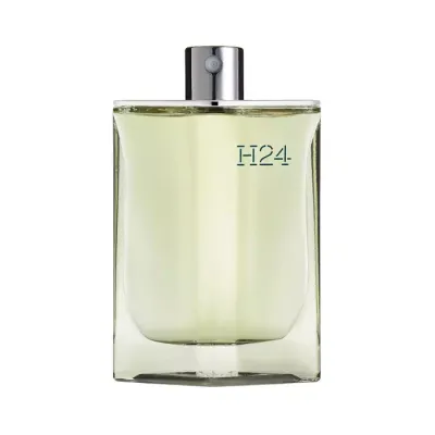 TESTER HERMES H24 WODA PERFUMOWANA SPRAY 100ML