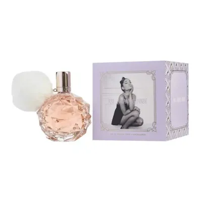 ARIANA GRANDE ARI BY ARIANA GRANDE WODA PERFUMOWANA SPRAY 50ML