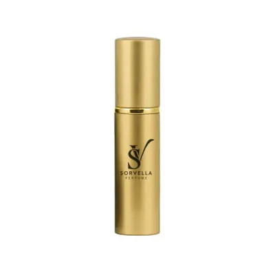 SORVELLA V-580 PERFUMY SPRAY 10ML