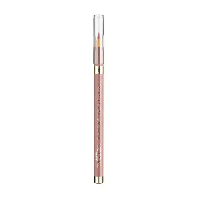 LOREAL LIP LINER COUTURE KONTURÓWKA DO UST 630