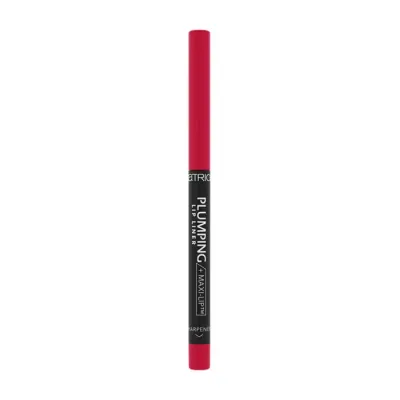 CATRICE PLUMPING LIP LINER KONTURÓWKA DO UST 120 STAY POWERFUL 0,35G