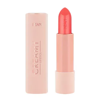 HEAN CREAMY LIPSTICK POMADKA DO UST 12 MARQUERITE 4,5G