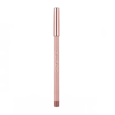 NAM Iconic Matte Pencil kremowa konturówka do ust 05 Dream Nude 0,7g