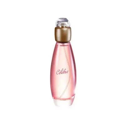 AVON CELEBRE WODA TOALETOWA 50ML