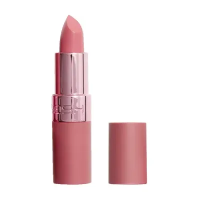 GOSH LUXURY ROSE LIPS POMADKA DO UST 001 LOVE 3,5G