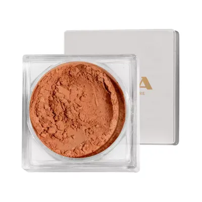 ASOA RÓŻ MINERALNY SUNNY PEACH 6G