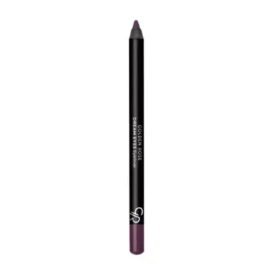 GOLDEN ROSE DREAM EYES EYELINER KREDKA DO OCZU 423