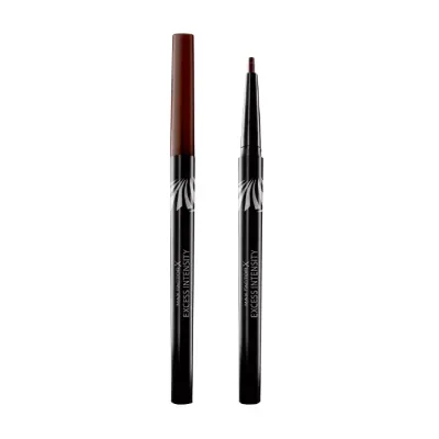 MAX FACTOR EXCESS INTENSITY LONGWEAR EYELINER KREDKA DO OCZU 06 EXCESSIVE BROWN 1,79G