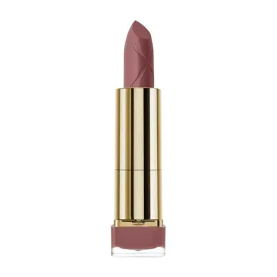 MAX FACTOR COLOUR ELIXIR LIPSTICK SZMINKA DO UST 155 SWEET TOFFEE 4G