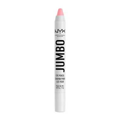 NYX PROFESSIONAL MAKEUP JUMBO EYE PENCIL KREDKA DO OCZU 635 SHERBET 5G