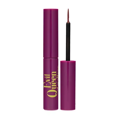 INGRID X FAGATA EYELINER EVIL QUEEN 4ML