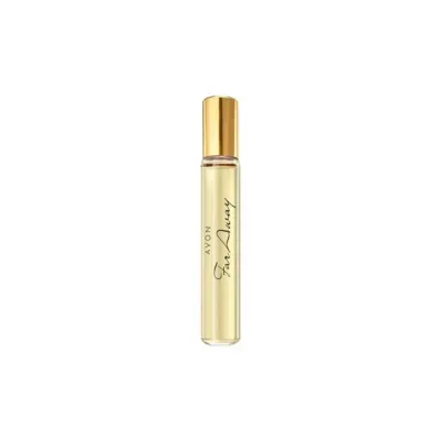 AVON FAR AWAY PERFUMETKA 10ML