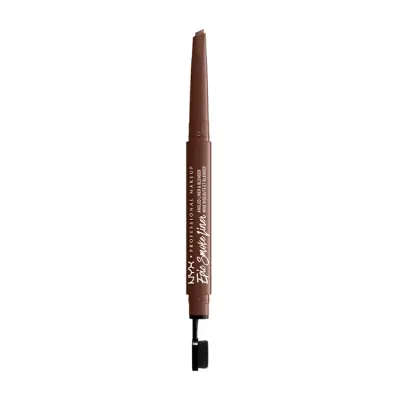 NYX PROFESSIONAL MAKEUP EPIC SMOKE LINER KREDKA DO OCZU 11 MOCHA MATCH 0,17 G