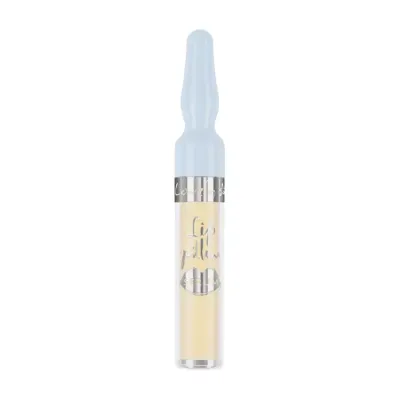 LOVELY LIP PILLOW SERUM DO UST 1