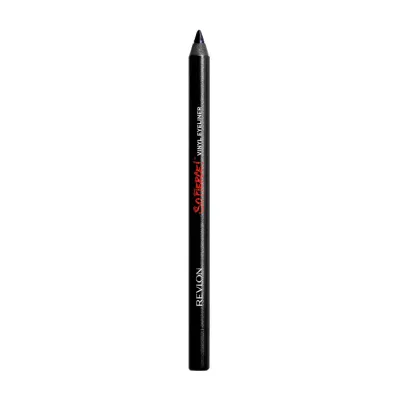 REVLON SO FIERCE! KREDKA DO OCZU 860 MIDNIGHT MYSTERY 1,2G