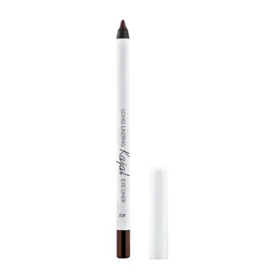 LAMEL KAJAL EYE LINER ŻELOWA KREDKA DO OCZU 402 1,7G