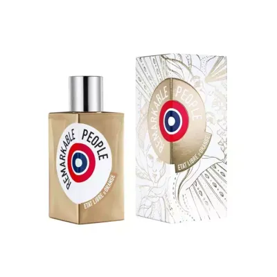 ETAT LIBRE D'ORANGE REMARKABLE PEOPLE WODA PERFUMOWANA SPRAY 50ML