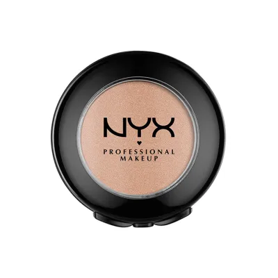 NYX PROFESSIONAL MAKEUP CIEŃ DO POWIEK 73 SEX KITTEN 1,5G