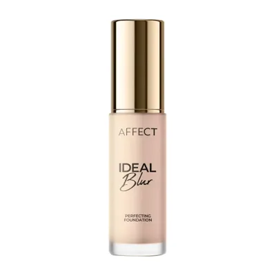 AFFECT IDEAL BLUR PODKŁAD PRZECIWZMARSZCZKOWY 2N 30ML