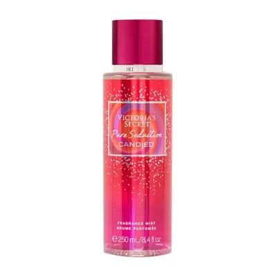 Victoria's Secret Pure Seduction Candied mgiełka do ciała 250ml