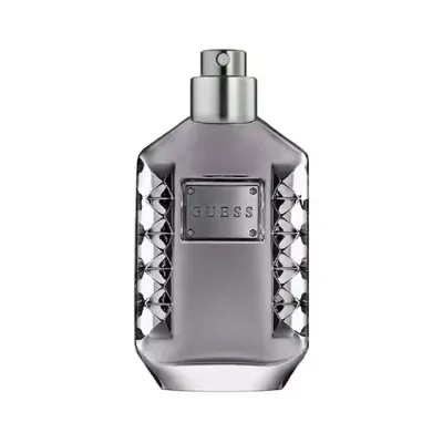 Tester Guess Dare For Men woda toaletowa spray 100ml