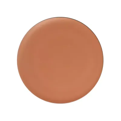 INGLOT FREEDOM SYSTEM WKŁAD BRONZER W KREMIE 22 6,7G