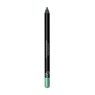 GOLDEN ROSE DREAM EYES EYELINER KREDKA DO OCZU 414