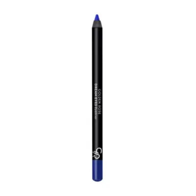 GOLDEN ROSE DREAM EYES EYELINER KREDKA DO OCZU 419