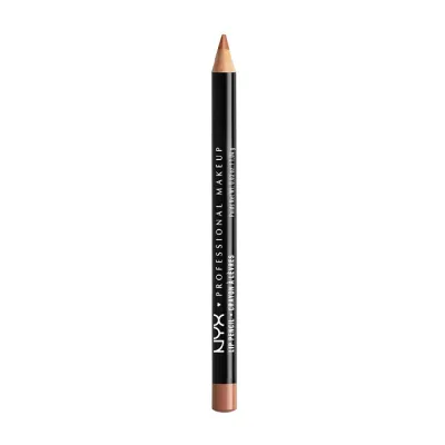 NYX PROFESSIONAL MAKEUP KONTURÓWKA DO UST 819 SOFT BROWN 1,04G