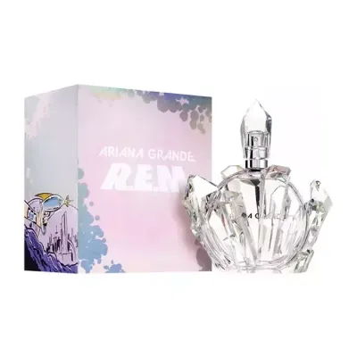 ARIANA GRANDE R.E.M. WODA PERFUMOWANA SPRAY 50ML