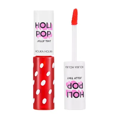 HOLIKA HOLIKA HOLI POP ŻELOWY TINT DO UST PK03 BEET 9,5ML